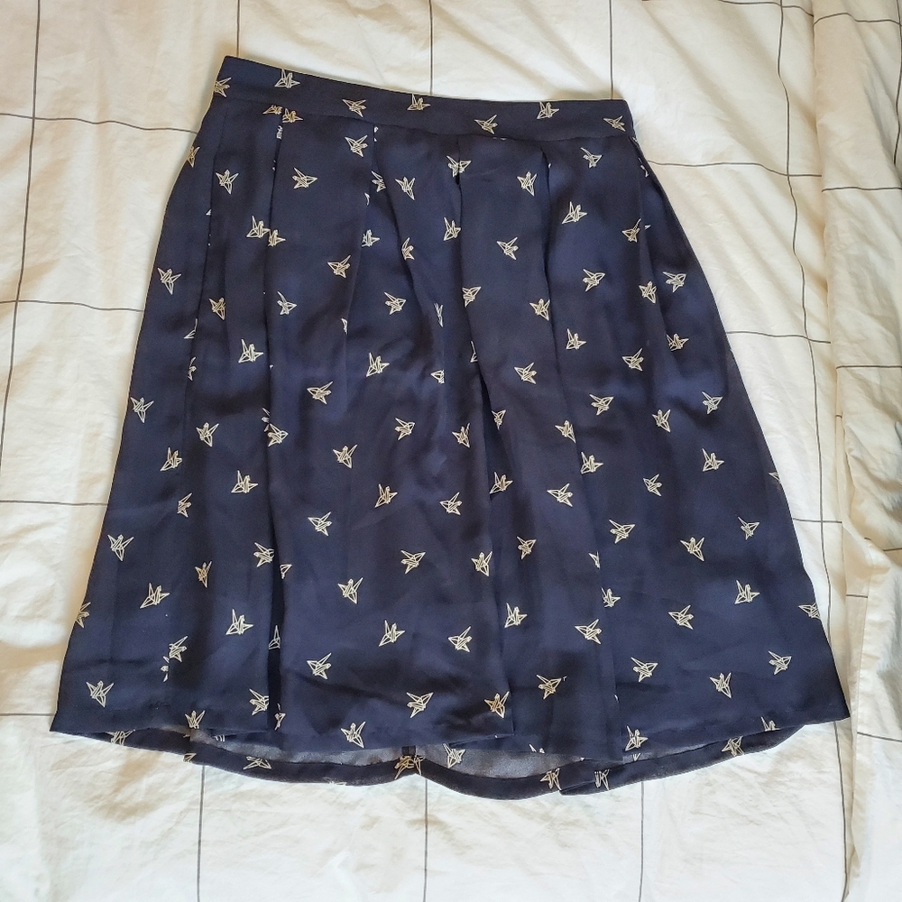 Brooklyn Industries Skirt - Size S